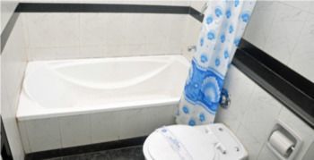 Hotel Deccan Park Pune Zewnętrze zdjęcie